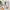 Aesthetic Collage - Xiaomi Poco M3 θήκη