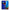 Θήκη Xiaomi Poco M3 Alladin And Jasmine Love 2 από τη Smartfits με σχέδιο στο πίσω μέρος και μαύρο περίβλημα | Xiaomi Poco M3 Alladin And Jasmine Love 2 case with colorful back and black bezels