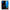 Θήκη Αγίου Βαλεντίνου Xiaomi Redmi 9T Always & Forever 1 από τη Smartfits με σχέδιο στο πίσω μέρος και μαύρο περίβλημα | Xiaomi Redmi 9T Always & Forever 1 case with colorful back and black bezels