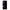 Xiaomi Poco M3 Always & Forever 2 Θήκη Αγίου Βαλεντίνου από τη Smartfits με σχέδιο στο πίσω μέρος και μαύρο περίβλημα | Smartphone case with colorful back and black bezels by Smartfits