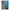 Θήκη Xiaomi Redmi 9T Fashion Snake Animal από τη Smartfits με σχέδιο στο πίσω μέρος και μαύρο περίβλημα | Xiaomi Redmi 9T Fashion Snake Animal case with colorful back and black bezels
