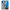 Θήκη Xiaomi Redmi 9T White Snake Animal από τη Smartfits με σχέδιο στο πίσω μέρος και μαύρο περίβλημα | Xiaomi Redmi 9T White Snake Animal case with colorful back and black bezels
