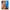 Θήκη Xiaomi Poco M3 Autumn Leaves από τη Smartfits με σχέδιο στο πίσω μέρος και μαύρο περίβλημα | Xiaomi Poco M3 Autumn Leaves case with colorful back and black bezels