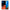 Θήκη Xiaomi Redmi 9T Basketball Hero από τη Smartfits με σχέδιο στο πίσω μέρος και μαύρο περίβλημα | Xiaomi Redmi 9T Basketball Hero case with colorful back and black bezels