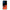 Xiaomi Redmi 9T Basketball Hero θήκη από τη Smartfits με σχέδιο στο πίσω μέρος και μαύρο περίβλημα | Smartphone case with colorful back and black bezels by Smartfits