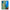 Θήκη Αγίου Βαλεντίνου Xiaomi Redmi 9T Big Money από τη Smartfits με σχέδιο στο πίσω μέρος και μαύρο περίβλημα | Xiaomi Redmi 9T Big Money case with colorful back and black bezels