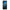 Xiaomi Poco M3 Bmw E60 Θήκη από τη Smartfits με σχέδιο στο πίσω μέρος και μαύρο περίβλημα | Smartphone case with colorful back and black bezels by Smartfits
