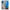 Θήκη Xiaomi Redmi 9T Butterflies Boho από τη Smartfits με σχέδιο στο πίσω μέρος και μαύρο περίβλημα | Xiaomi Redmi 9T Butterflies Boho case with colorful back and black bezels