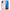 Θήκη Xiaomi Poco M3 Pink Feather Boho από τη Smartfits με σχέδιο στο πίσω μέρος και μαύρο περίβλημα | Xiaomi Poco M3 Pink Feather Boho case with colorful back and black bezels