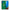 Θήκη Αγίου Βαλεντίνου Xiaomi Redmi 9T Bush Man από τη Smartfits με σχέδιο στο πίσω μέρος και μαύρο περίβλημα | Xiaomi Redmi 9T Bush Man case with colorful back and black bezels