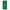 Xiaomi Poco M3 Bush Man Θήκη Αγίου Βαλεντίνου από τη Smartfits με σχέδιο στο πίσω μέρος και μαύρο περίβλημα | Smartphone case with colorful back and black bezels by Smartfits
