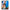 Θήκη Αγίου Βαλεντίνου Xiaomi Redmi 9T Collage Bitchin από τη Smartfits με σχέδιο στο πίσω μέρος και μαύρο περίβλημα | Xiaomi Redmi 9T Collage Bitchin case with colorful back and black bezels