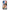 Xiaomi Redmi 9T Collage Bitchin Θήκη Αγίου Βαλεντίνου από τη Smartfits με σχέδιο στο πίσω μέρος και μαύρο περίβλημα | Smartphone case with colorful back and black bezels by Smartfits