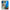Θήκη Αγίου Βαλεντίνου Xiaomi Redmi 9T Collage Dude από τη Smartfits με σχέδιο στο πίσω μέρος και μαύρο περίβλημα | Xiaomi Redmi 9T Collage Dude case with colorful back and black bezels