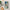 Collage Dude - Xiaomi Redmi 9T θήκη