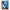 Θήκη Αγίου Βαλεντίνου Xiaomi Redmi 9T Collage Fashion από τη Smartfits με σχέδιο στο πίσω μέρος και μαύρο περίβλημα | Xiaomi Redmi 9T Collage Fashion case with colorful back and black bezels