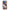 Xiaomi Redmi 9T Collage Fashion Θήκη Αγίου Βαλεντίνου από τη Smartfits με σχέδιο στο πίσω μέρος και μαύρο περίβλημα | Smartphone case with colorful back and black bezels by Smartfits