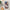 Collage Fashion - Xiaomi Poco M3 θήκη