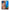 Θήκη Αγίου Βαλεντίνου Xiaomi Redmi 9T Collage You Can από τη Smartfits με σχέδιο στο πίσω μέρος και μαύρο περίβλημα | Xiaomi Redmi 9T Collage You Can case with colorful back and black bezels