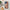 Collage You Can - Xiaomi Redmi 9T θήκη