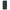 87 - Xiaomi Poco M3 Black Slate Color case, cover, bumper