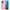 Θήκη Xiaomi Poco M3 Nude Color από τη Smartfits με σχέδιο στο πίσω μέρος και μαύρο περίβλημα | Xiaomi Poco M3 Nude Color case with colorful back and black bezels
