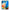 Θήκη Xiaomi Redmi 9T Colorful Balloons από τη Smartfits με σχέδιο στο πίσω μέρος και μαύρο περίβλημα | Xiaomi Redmi 9T Colorful Balloons case with colorful back and black bezels