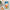 Colorful Balloons - Xiaomi Redmi 9T θήκη