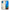 Θήκη Xiaomi Poco M3 Dalmatians Love από τη Smartfits με σχέδιο στο πίσω μέρος και μαύρο περίβλημα | Xiaomi Poco M3 Dalmatians Love case with colorful back and black bezels