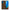 Θήκη Xiaomi Poco M3 Glamour Designer από τη Smartfits με σχέδιο στο πίσω μέρος και μαύρο περίβλημα | Xiaomi Poco M3 Glamour Designer case with colorful back and black bezels
