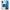 Θήκη Αγίου Βαλεντίνου Xiaomi Redmi 9T Devil Baby από τη Smartfits με σχέδιο στο πίσω μέρος και μαύρο περίβλημα | Xiaomi Redmi 9T Devil Baby case with colorful back and black bezels