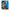 Θήκη Xiaomi Poco M3 Wild Roses Flower από τη Smartfits με σχέδιο στο πίσω μέρος και μαύρο περίβλημα | Xiaomi Poco M3 Wild Roses Flower case with colorful back and black bezels