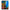 Θήκη Xiaomi Redmi 9T Funny Art από τη Smartfits με σχέδιο στο πίσω μέρος και μαύρο περίβλημα | Xiaomi Redmi 9T Funny Art case with colorful back and black bezels