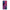 52 - Xiaomi Poco M3 Aurora Galaxy case, cover, bumper