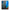 Θήκη Xiaomi Poco M3 Hexagonal Geometric από τη Smartfits με σχέδιο στο πίσω μέρος και μαύρο περίβλημα | Xiaomi Poco M3 Hexagonal Geometric case with colorful back and black bezels