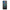 40 - Xiaomi Poco M3 Hexagonal Geometric case, cover, bumper