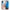 Θήκη Αγίου Βαλεντίνου Xiaomi Redmi 9T Golden Hour από τη Smartfits με σχέδιο στο πίσω μέρος και μαύρο περίβλημα | Xiaomi Redmi 9T Golden Hour case with colorful back and black bezels