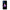 Xiaomi Redmi 9T Grandma Mood Black θήκη από τη Smartfits με σχέδιο στο πίσω μέρος και μαύρο περίβλημα | Smartphone case with colorful back and black bezels by Smartfits