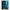 Θήκη Αγίου Βαλεντίνου Xiaomi Redmi 9T Green Soldier από τη Smartfits με σχέδιο στο πίσω μέρος και μαύρο περίβλημα | Xiaomi Redmi 9T Green Soldier case with colorful back and black bezels