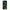 Xiaomi Redmi 9T Green Soldier Θήκη Αγίου Βαλεντίνου από τη Smartfits με σχέδιο στο πίσω μέρος και μαύρο περίβλημα | Smartphone case with colorful back and black bezels by Smartfits