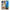 Θήκη Αγίου Βαλεντίνου Xiaomi Redmi 9T Groovy Babe από τη Smartfits με σχέδιο στο πίσω μέρος και μαύρο περίβλημα | Xiaomi Redmi 9T Groovy Babe case with colorful back and black bezels