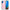 Θήκη Αγίου Βαλεντίνου Xiaomi Redmi 9T Hello Kitten από τη Smartfits με σχέδιο στο πίσω μέρος και μαύρο περίβλημα | Xiaomi Redmi 9T Hello Kitten case with colorful back and black bezels