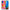 Θήκη Xiaomi Redmi 9T Hippie Love από τη Smartfits με σχέδιο στο πίσω μέρος και μαύρο περίβλημα | Xiaomi Redmi 9T Hippie Love case with colorful back and black bezels