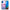 Θήκη Xiaomi Poco M3 Ladybug Flower από τη Smartfits με σχέδιο στο πίσω μέρος και μαύρο περίβλημα | Xiaomi Poco M3 Ladybug Flower case with colorful back and black bezels