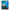 Θήκη Xiaomi Redmi 9T City Landscape από τη Smartfits με σχέδιο στο πίσω μέρος και μαύρο περίβλημα | Xiaomi Redmi 9T City Landscape case with colorful back and black bezels