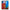Θήκη Αγίου Βαλεντίνου Xiaomi Redmi 9T Lion Love 1 από τη Smartfits με σχέδιο στο πίσω μέρος και μαύρο περίβλημα | Xiaomi Redmi 9T Lion Love 1 case with colorful back and black bezels