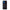 4 - Xiaomi Poco M3 Black Rosegold Marble case, cover, bumper