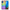 Θήκη Xiaomi Redmi 9T Melting Rainbow από τη Smartfits με σχέδιο στο πίσω μέρος και μαύρο περίβλημα | Xiaomi Redmi 9T Melting Rainbow case with colorful back and black bezels