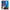 Θήκη Xiaomi Redmi 9T Meme Duck από τη Smartfits με σχέδιο στο πίσω μέρος και μαύρο περίβλημα | Xiaomi Redmi 9T Meme Duck case with colorful back and black bezels