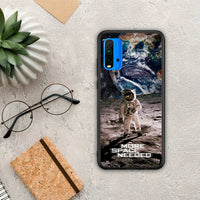 Thumbnail for More Space - Xiaomi Poco M3 θήκη